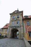 Best Western Hotel Bamberg