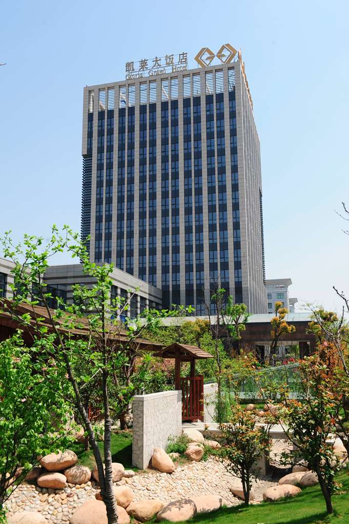 Best Western Airport Hotel Pilotti