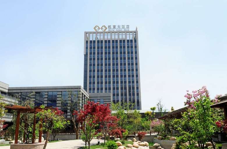 Best Western Airport Hotel Pilotti