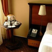 Hotel Residence Baron