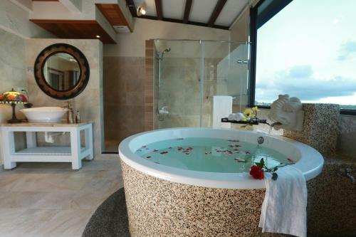 Bed & Breakfast C'est Bon