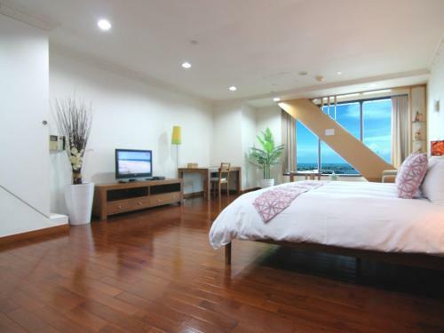 Posada Chia Lee Lee Hotel