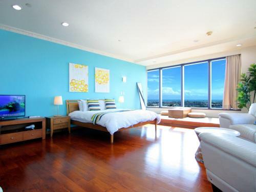 Posada Chia Lee Lee Hotel