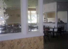 Hotel Econo Lodge