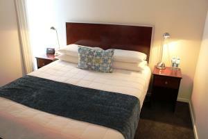 Quality Hotel Parnell