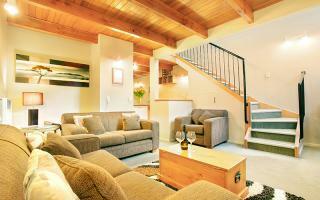 Hotel Best Western Cranbury Court