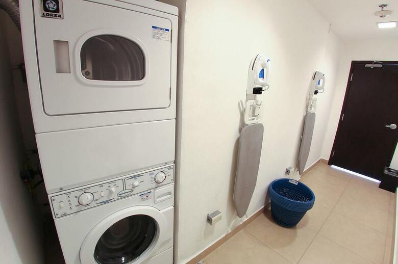 Hotel One Culiacan Forum