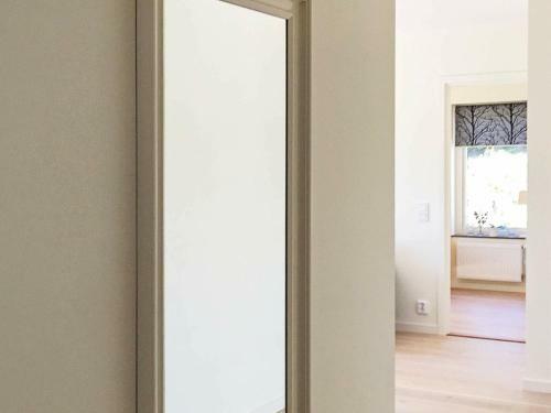 Apartment Hunnebostrand