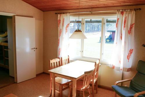 Albergue Haga Park Camping & Stugor