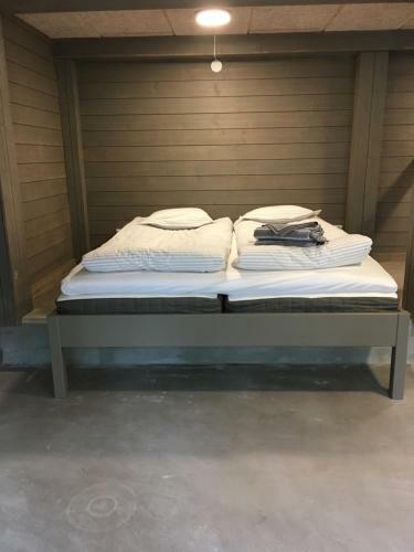 Topperyd Bed & Breakfast