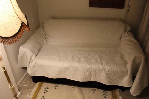 Bed & Breakfast Gamla Aff�ren
