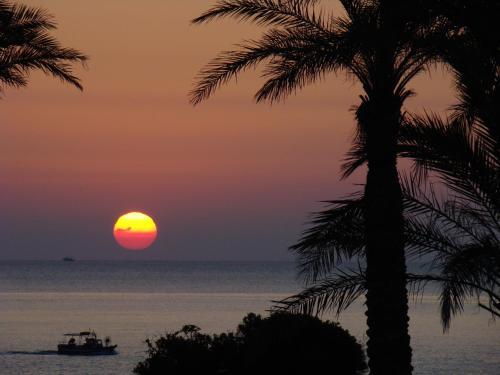 Hotel Arbatax Park Resort Dune