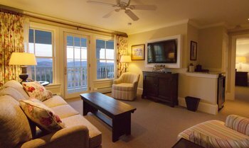 Hotel Mountain View Grand Resort & Spa