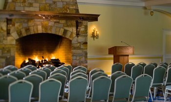 Hotel Mountain View Grand Resort & Spa