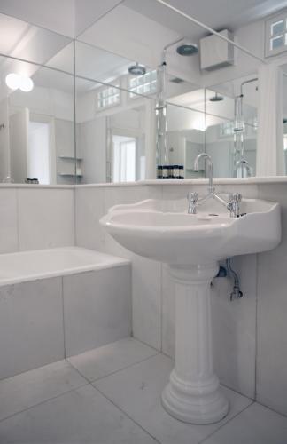Apartamento Boutique Athens Kolonaki Is12