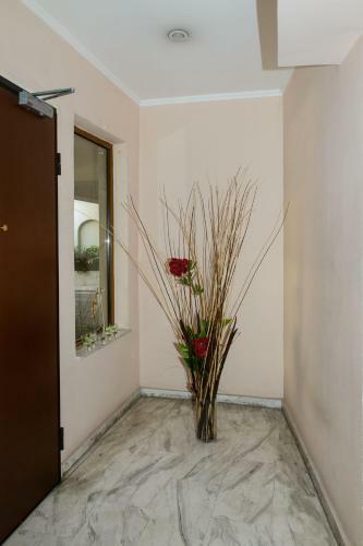 Apartment & Parking 100m Kerameikos Metro