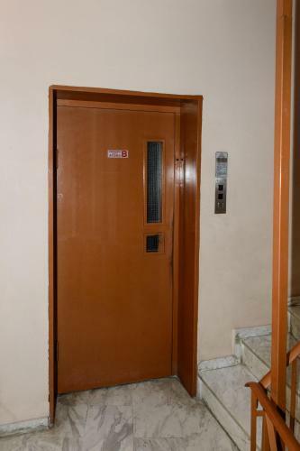 Apartment & Parking 100m Kerameikos Metro