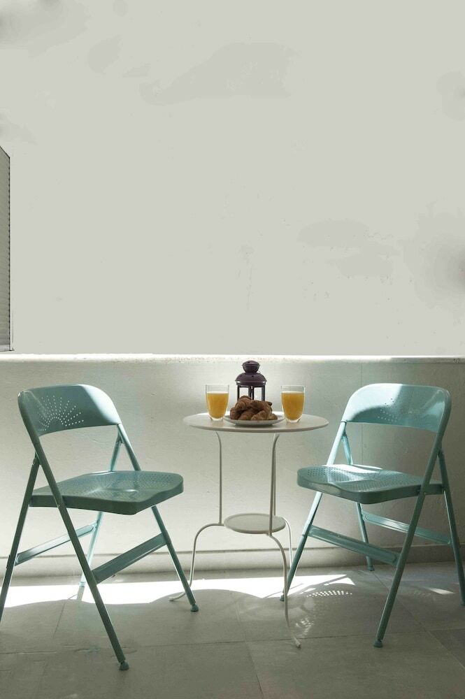 Apartamento Athens Luxurious Suite Syntagma Square (4)