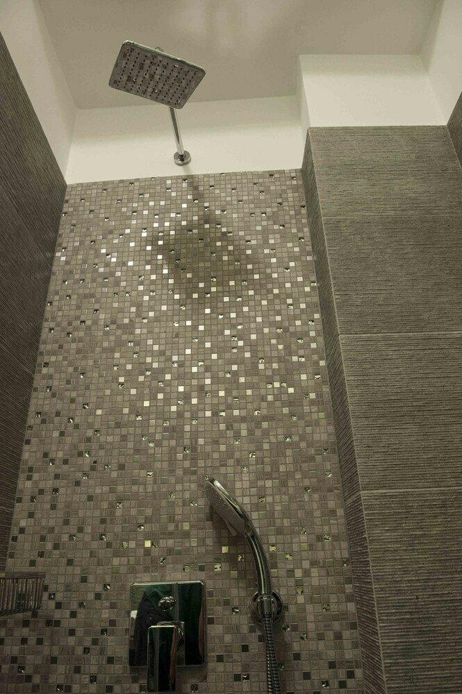 Apartamento Athens Luxurious Suite Syntagma Square (4)