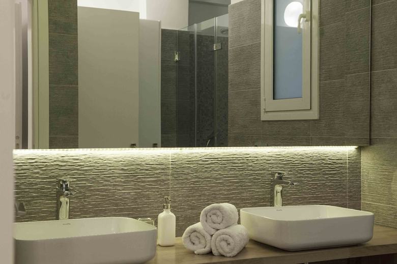 Apartamento Athens Luxurious Suite Syntagma Square (3)
