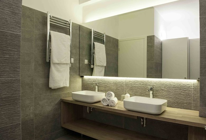 Apartamento Athens Luxurious Suite Syntagma Square (3)