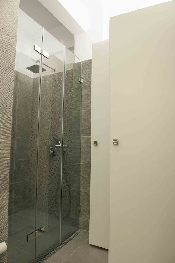 Apartamento Athens Luxurious Suite Syntagma Square (3)