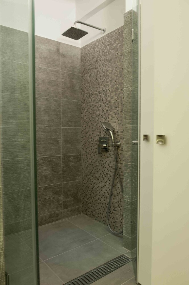 Apartamento Athens Luxurious Suite Syntagma Square (3)