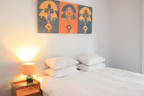 Apartamento Boutique Athens Plaka Penthouse Pl5