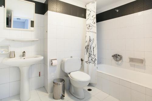 Apartamento Boutique Athens Plaka Penthouse Pl5