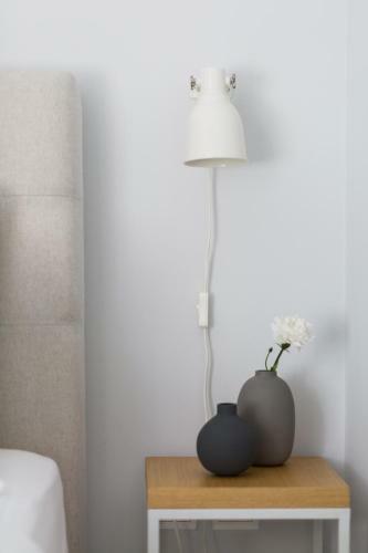 Modern Central 1bd Apartment, Acropolis - Plaka By Upstreet