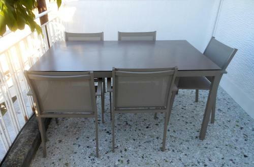 Apartamento Luxury Flat-koukaki Near Acropolis And Metro