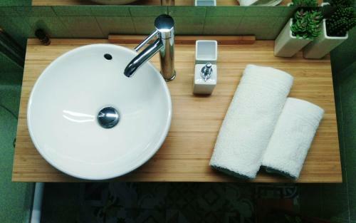Apartamento Luxury Flat-koukaki Near Acropolis And Metro