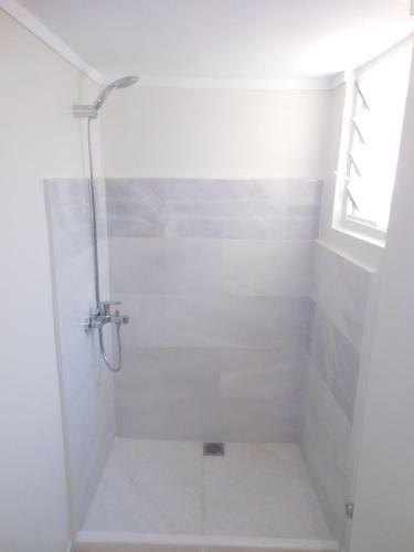 Apartamento Luxury Flat-koukaki Near Acropolis And Metro
