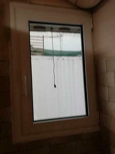 Apartamento Maria?s Home
