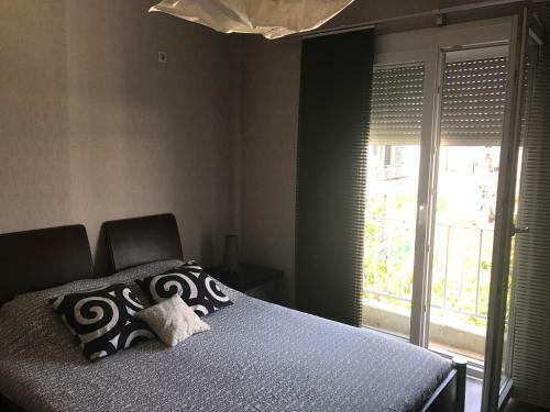 Loft Apartment,heart Of Athens