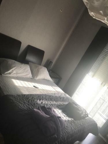 Loft Apartment,heart Of Athens
