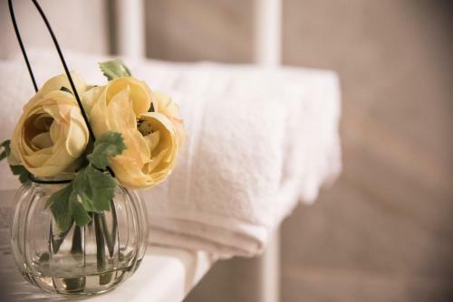 Apartamento Rastoni Athens Suites Near Acropolis
