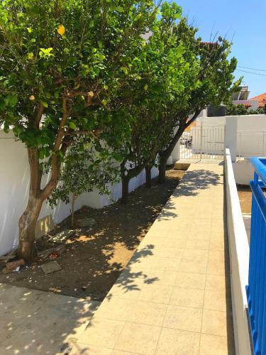 Hotel Villa Bagia