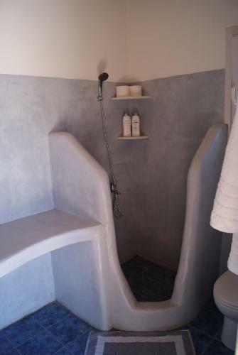 Four Blue Villa 4