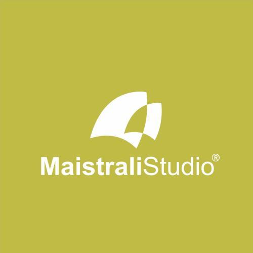 Apartamento Maistrali Studios