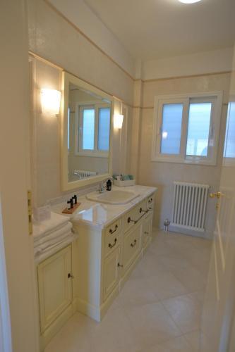 Villa Fantasia Luxury Apartment