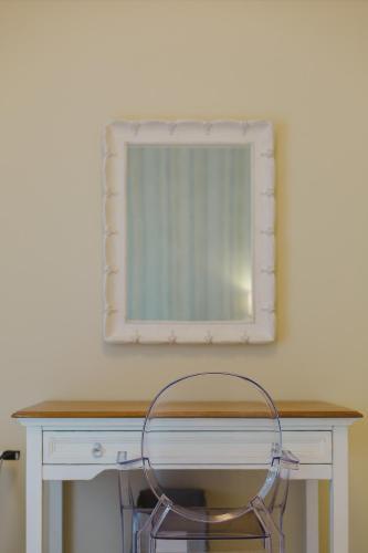 Villa Fantasia Luxury Apartment