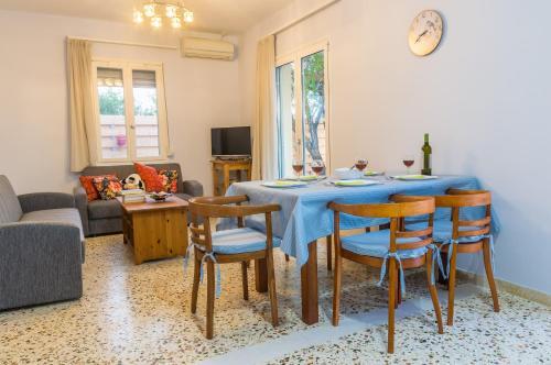 Villa Le Paradis D' Elli