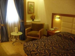Hotel Aldino