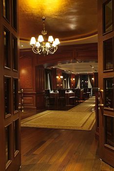 Hotel Almira
