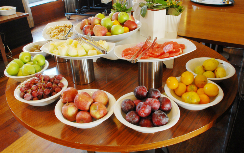 Hotel Celik Palas