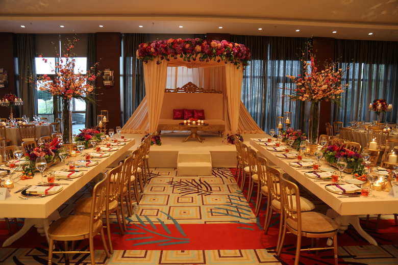 Hotel Celik Palas