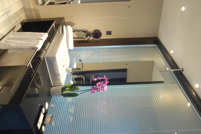 Hotel Celik Palas
