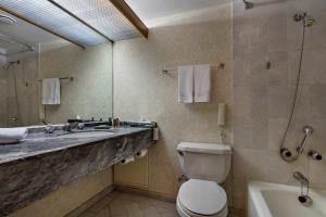 Hotel Hilton Izmir