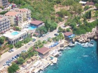 Hotel Aqua Princess